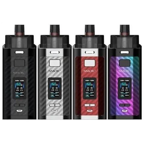 E Cigs und elfbar einweg vape entdecken Die besten Trends bei E Cigs und elfbar einweg vape für Genießer