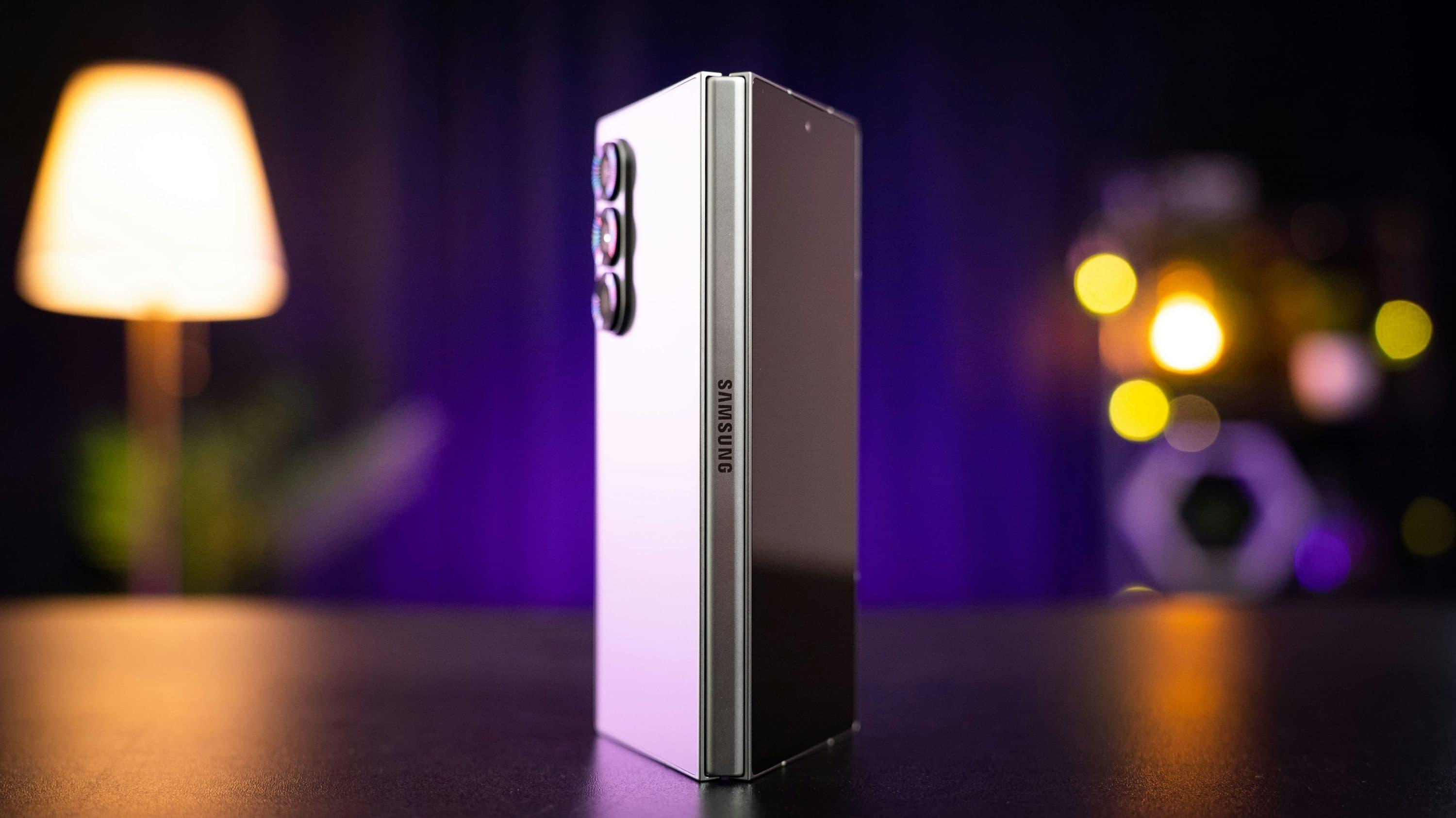 IBVAPE Test und Risiken – IBVAPE Erfahrungen mit nebenwirkungen e zigaretten im Alltag