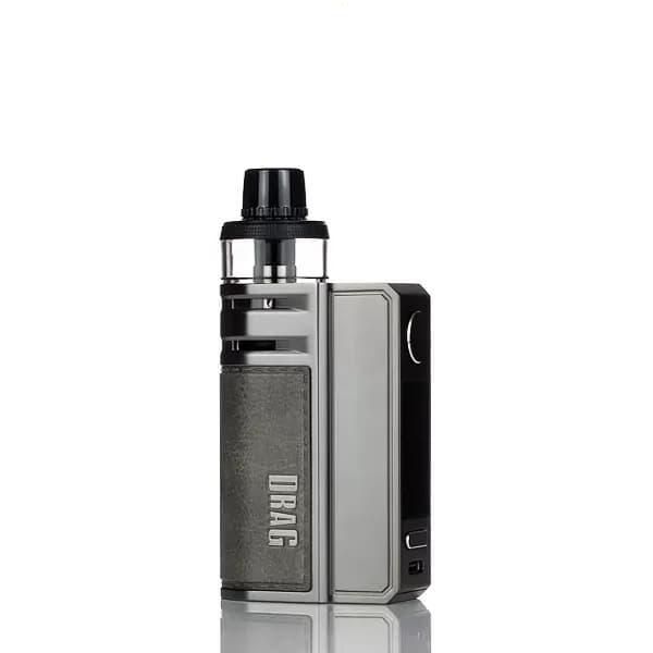 IBvape e-cigareta gegen ezee e zigarette – Test, Akku, Geschmack und Kaufberatung