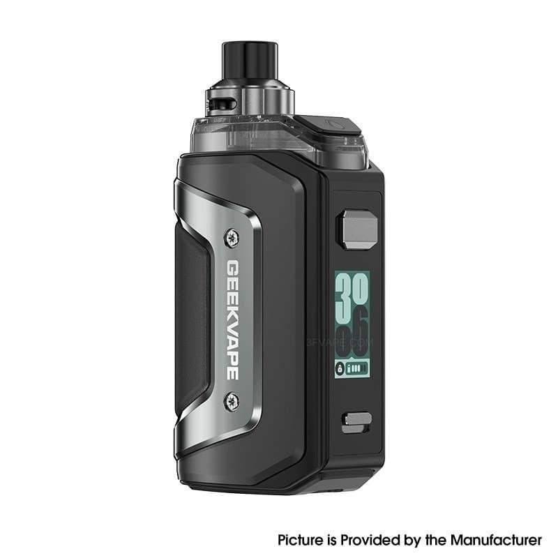 Einweg E-Zigaretten Test im e zigaretten shop gladbeck Einweg E-Zigaretten entdecken