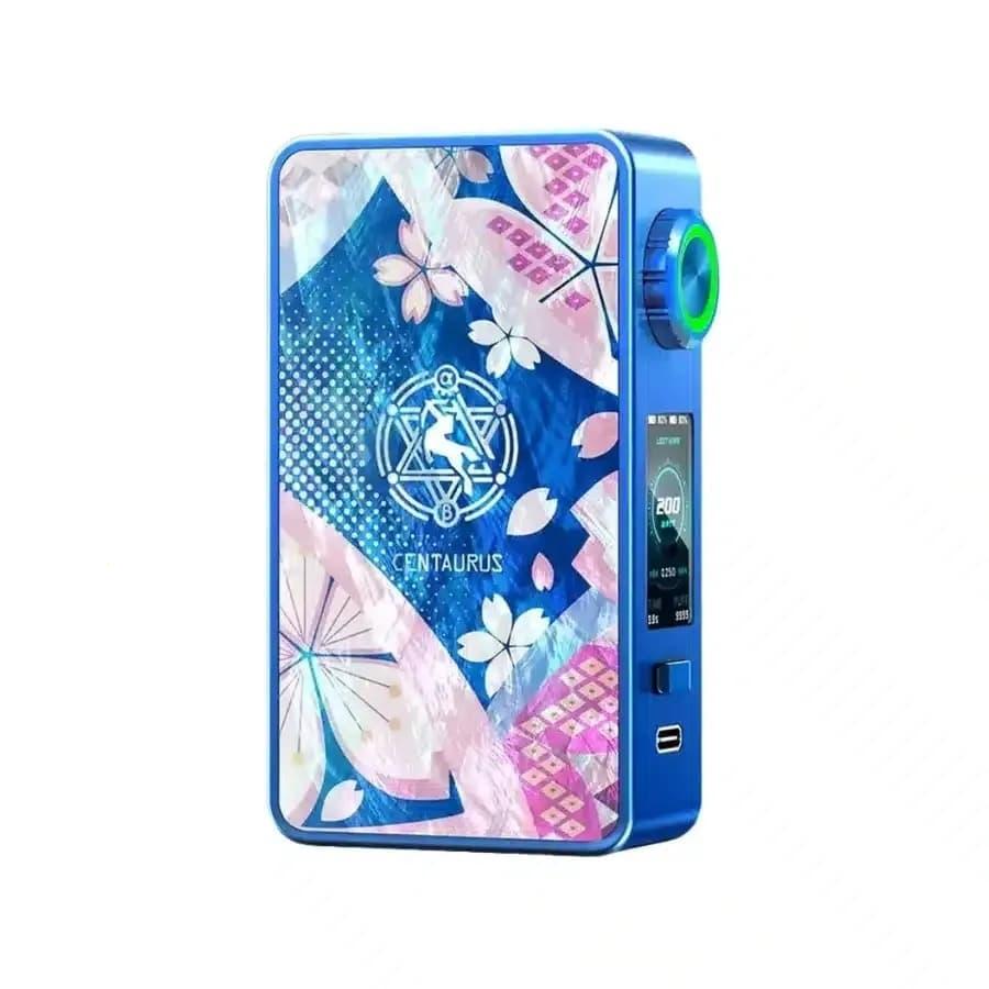 E papierosy und wie gefährlich sind e zigaretten ohne nikotin – Fakten und Risiken im Überblick