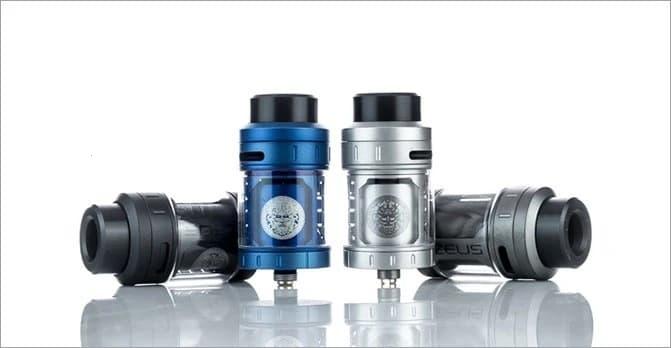 E-LIQUID Genuss mit E-LIQUID und e shisha wassermelone erleben