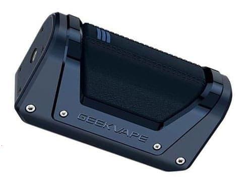 Vape Shop entdecken und viele Züge mit e Zigarette erleben für ein intensives Dampferlebnis