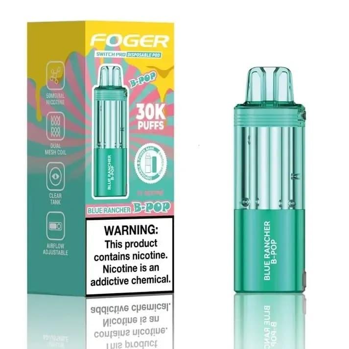 e-dym verfuehrt mit e-dym Premium E Liquids in Deutschland jetzt entdecken und geniessen