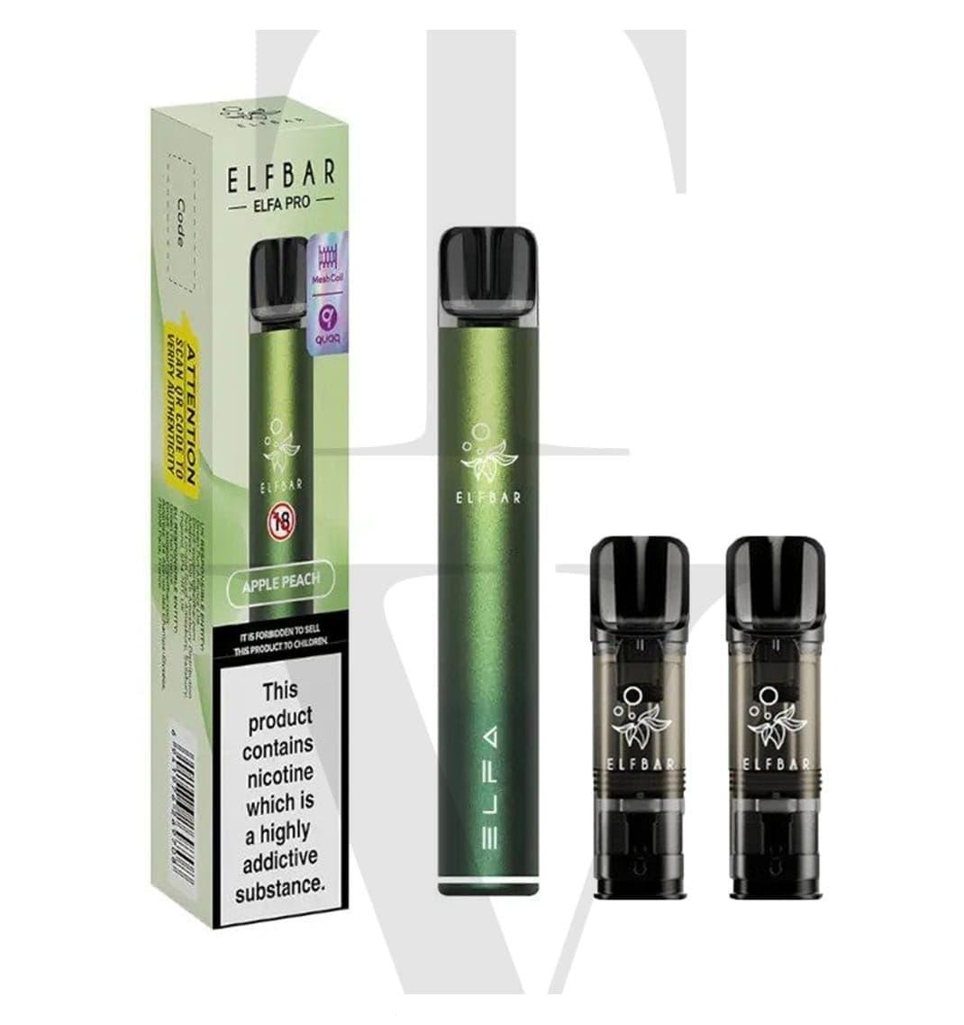 elektronická cigareta im Überblick – günstige Optionen, Pflegehinweise und cbd e liquid Empfehlungen