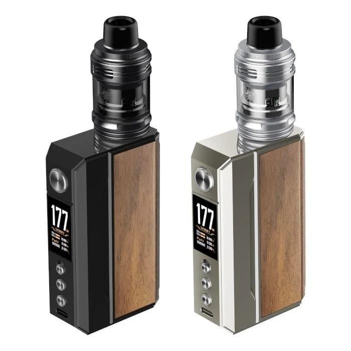 Vape Trends 2024 und was ist die beste E Zigarette für Einsteiger und Profis entdecken