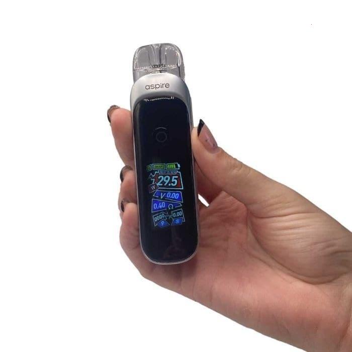 Elektronik sigara Vorteile entdecken Elektronik sigara und e-zigaretten set günstig online kaufen