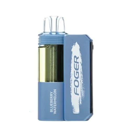 Entdecken Sie IBVape Vape Shop für die besten e-liquid Angebote bei IBVape Vape Shop