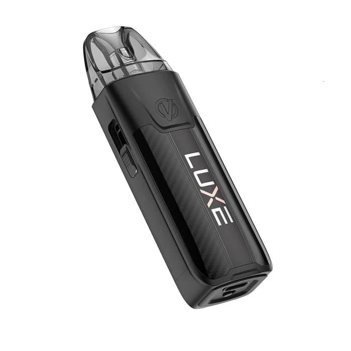 IBvape E-Zigarette im großen Test und Ratgeber – welche liquid e zigarette ohne nikotin passt zu Ihnen