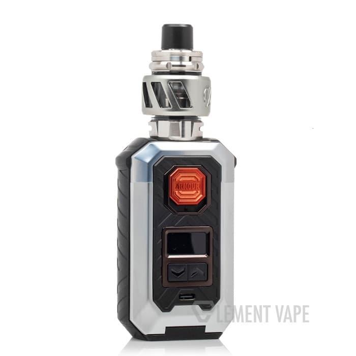 E-cigaretta Ratgeber 2026 Aktuelle Tests und Trends mit philip morris e zigaretten