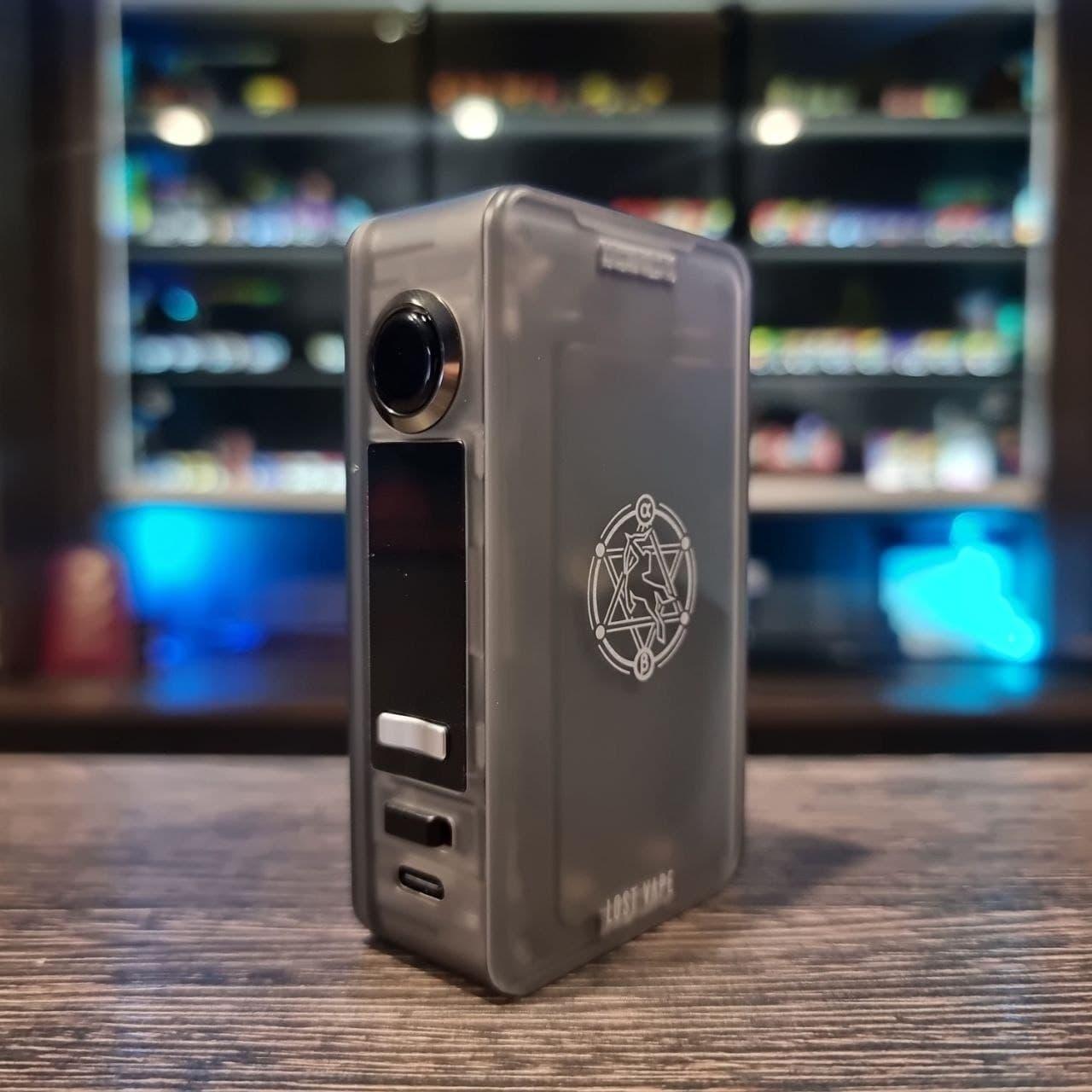 Einweg Vapes Vergleich und Kaufberatung – dinner lady e zigarette Aromen, Nikotinstärken und Praxistipps