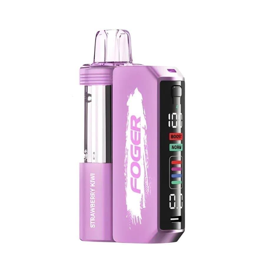 Elektronik sigara fiyatlari und E Zigarette viel Dampf entdecken Elektronik sigara fiyatlari beim Kauf von E Zigarette viel Dampf vergleichen