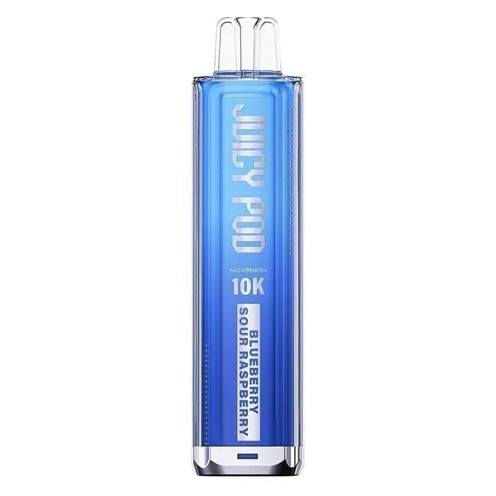 electronic cigarette Trends und die Vorteile von samra e zigarette im Vergleich zu herkömmlichen electronic cigarette