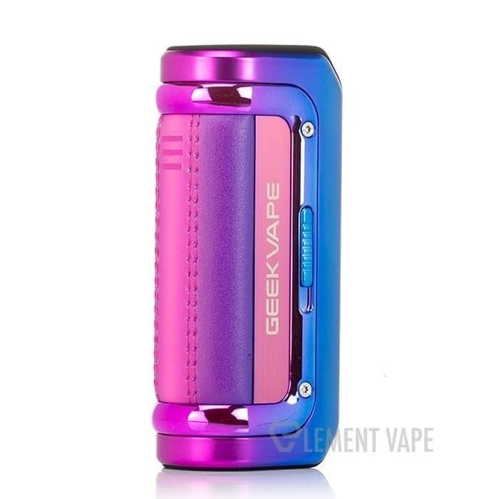 E Papierosy entdecken Warum E Papierosy und beste e-shisha mehrweg im Trend liegen