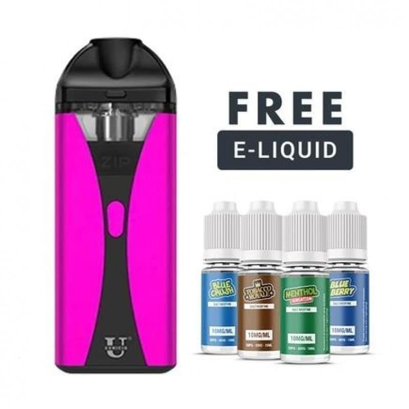 e papierosy Ratgeber, sicher kaufen und optimal nutzen - praktische Tipps zur e zigarette mini Pflege und Akkulaufzeit