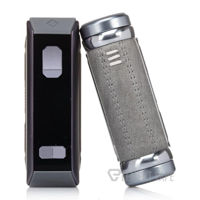 E Liquid Tankstelle Die besten Tipps zum Finden und Nachfüllen von E-Liquids in Ihrer Nähe