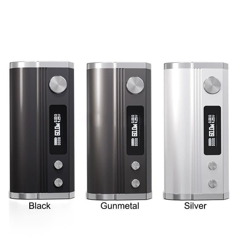 IBvape E-Cigaretta im Test – e zigarette 40000 züge, Leistung, Geschmack und Preisbewertung