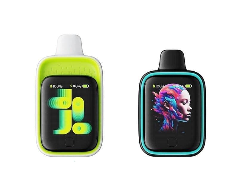 e.l.f. Liquid Lipstick Die besten Tipps für einen langanhaltenden Farblook