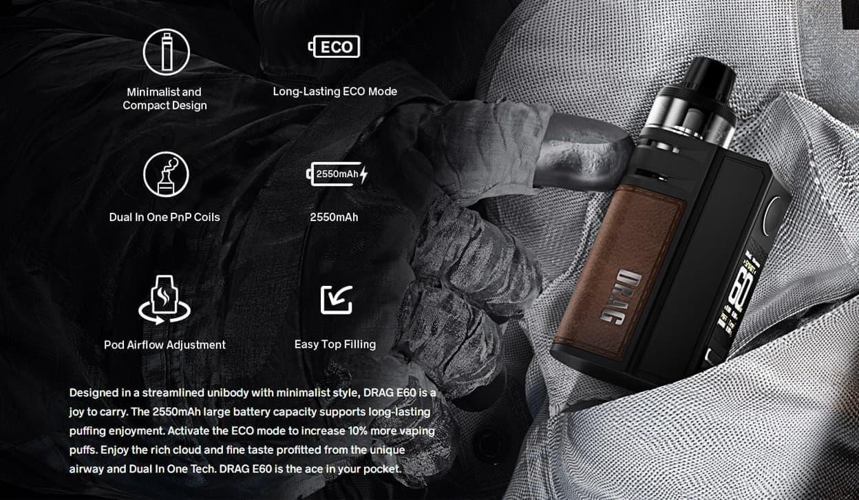 35000 Züge Vapes und e dampfer liquid im Vergleich – Langanhaltender Geschmack, Akku und Preis