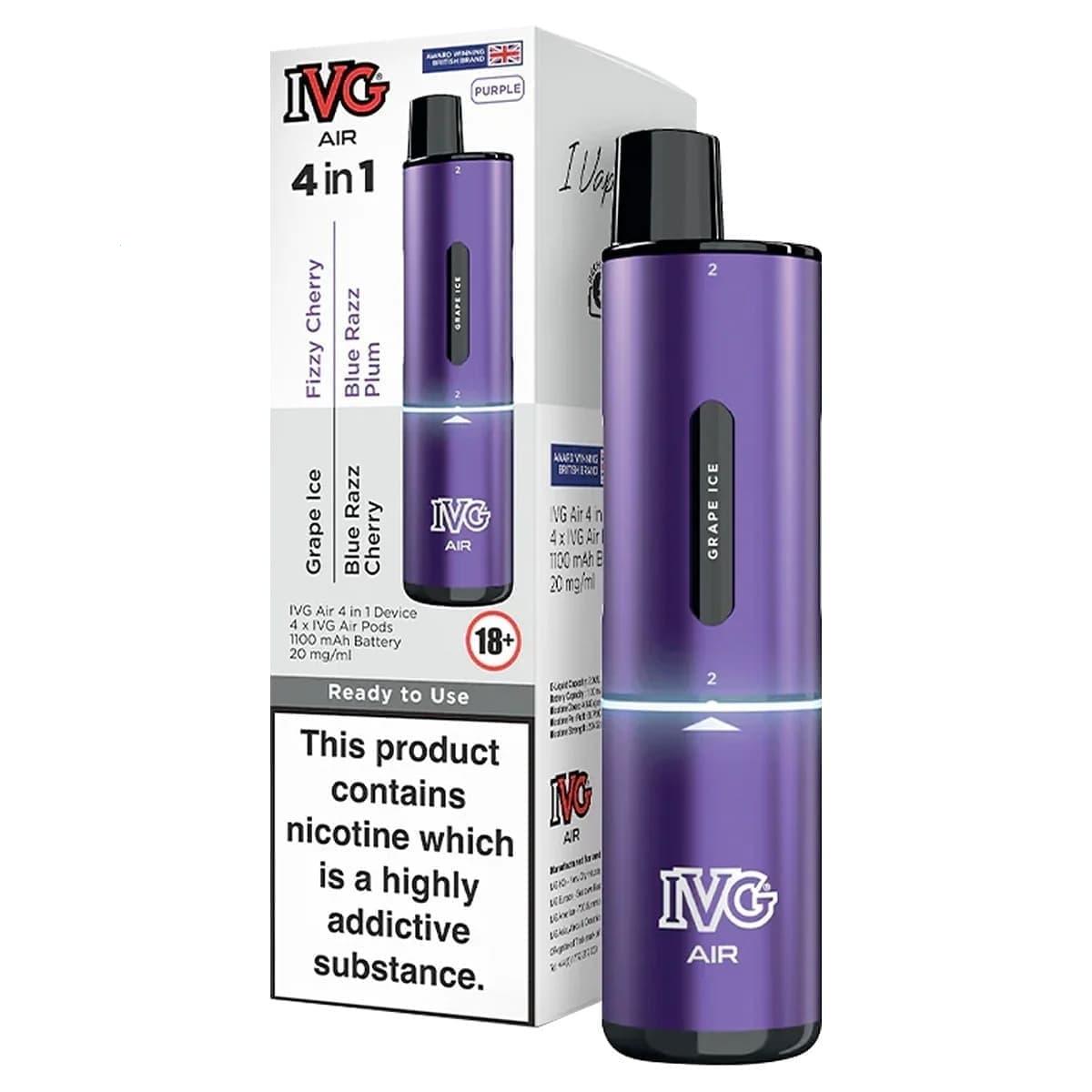 Top 7 günstige E Zigaretten Tipps für sparsame Dampfer