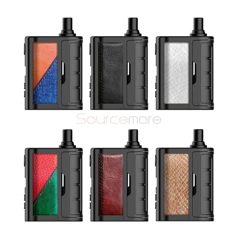 E-Liquid Genuss erleben mit E-Zigaretten und Shisha Vielfalt inklusive THC Optionen