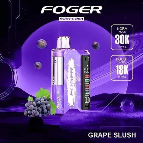 E-Liquid Ratgeber 2025 – Tests, Aromen und Kaufberatung zu fantasi e liquid für Einsteiger und Profis