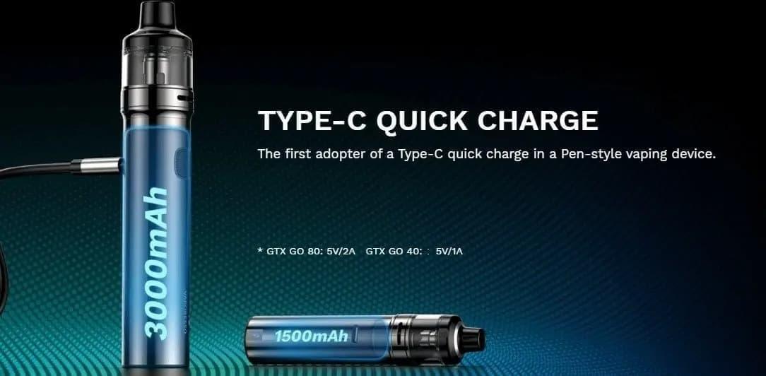 vape verstehen – aktuelle Studien zur e zigaretten gefahr und wie vape Anwender Risiken reduzieren