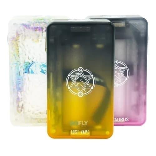 Best E Cigarette im Test – Die besten e zigarette ohne liquid ohne nikotin entdecken