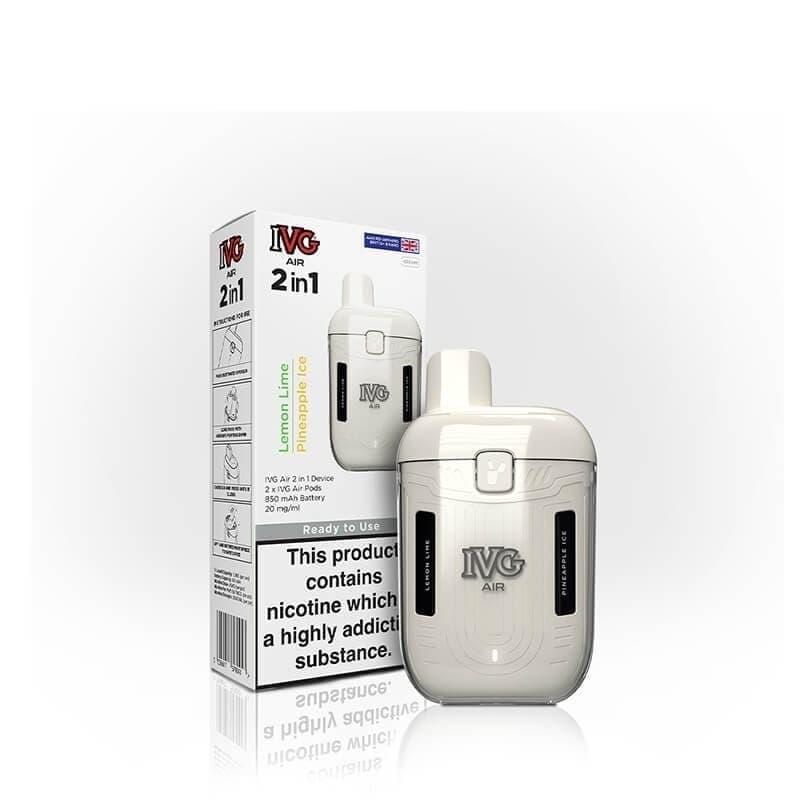 Liquid e Zigarette kaufen in der Nähe – Wo findet man die besten Angebote in Ihrer Umgebung