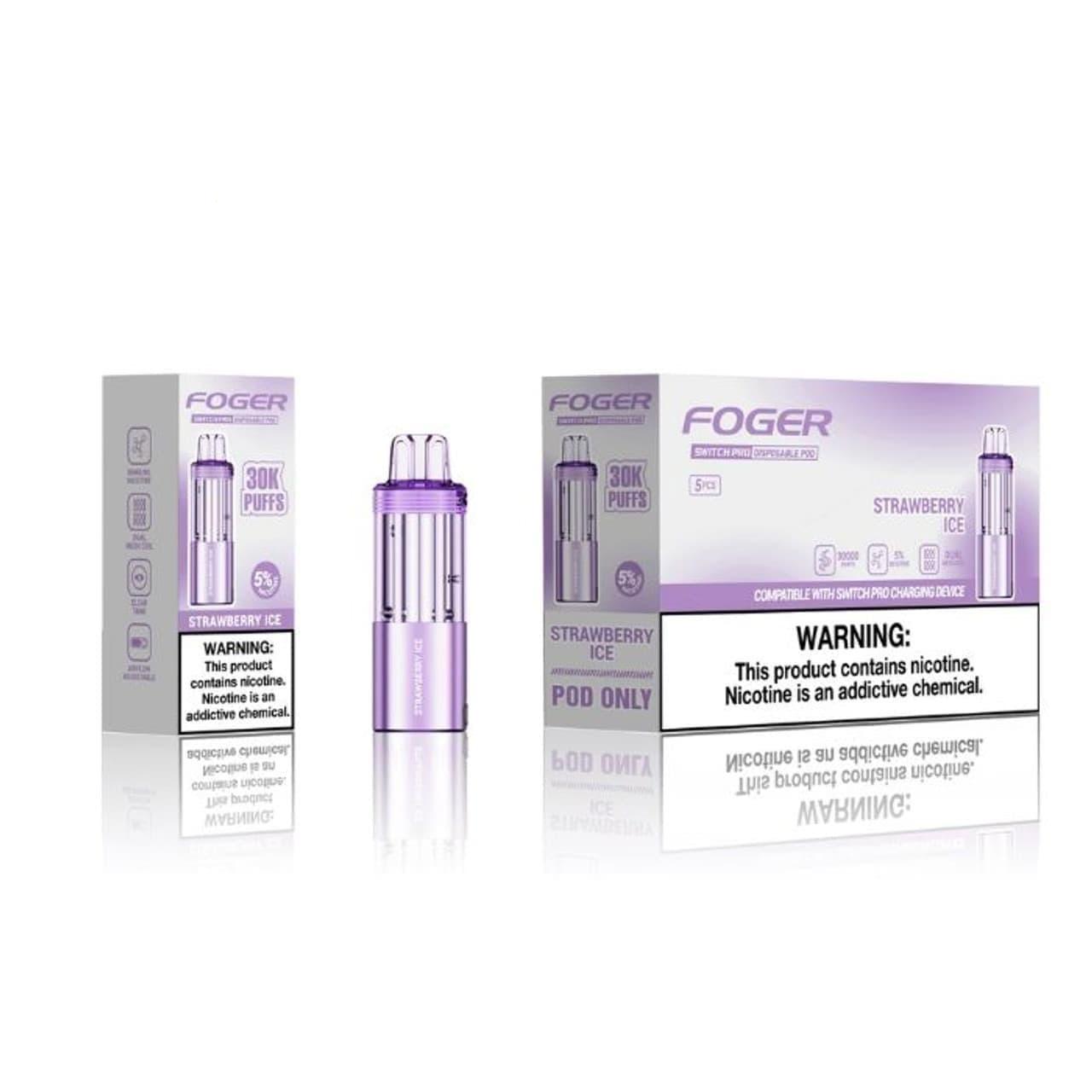 E-Zigaretten im Check – e zigarette schädlich oder sicher? Risiken, Studien und Tipps für Verbraucher