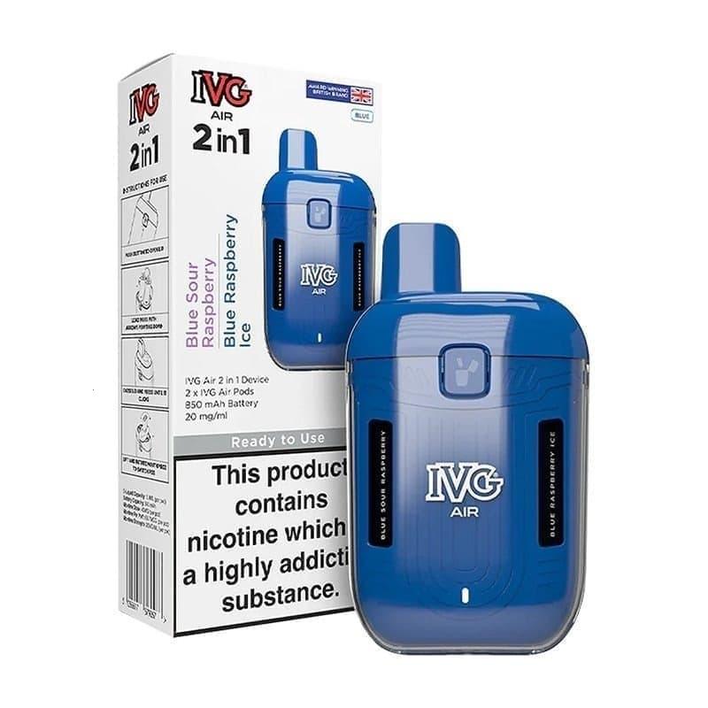 IBVAPE Praxistest 18650 akku e-zigarette 3000mah - Leistung, Sicherheit und Kaufempfehlung von IBVAPE