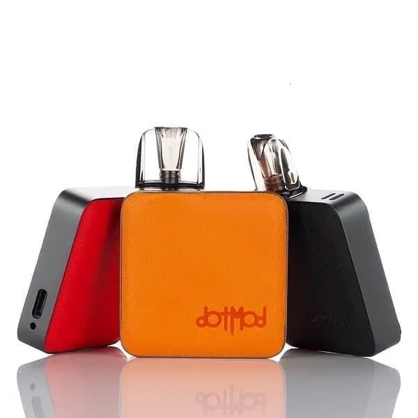 E-Cigarette News präsentiert die neuesten Trends rund um E-Cigarette News und liquid e für Dampfer