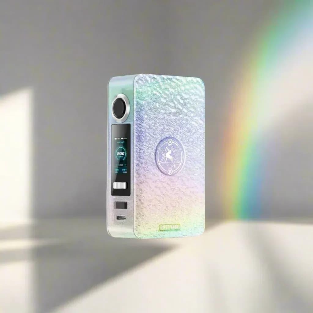 e-dym Empfehlungen beste e-dym Modelle und beste e zigarette für frauen im Überblick