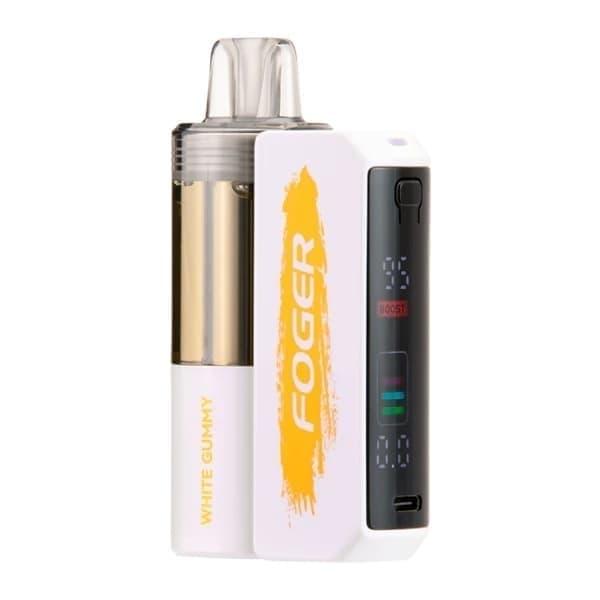 IBvape E-Cigarete Ratgeber für Einsteiger und Profis, sicher dampfen mit kiwi e-zigarette liquid mit nikotin, Tests, Tipps und Nikotingehalt