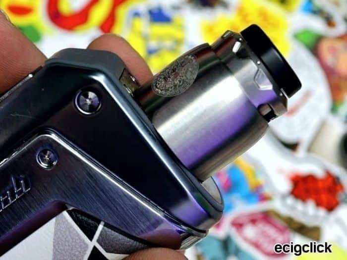 papieros elektroniczny und melatonin e zigarette entdecken papieros elektroniczny neu definiert mit melatonin e zigarette