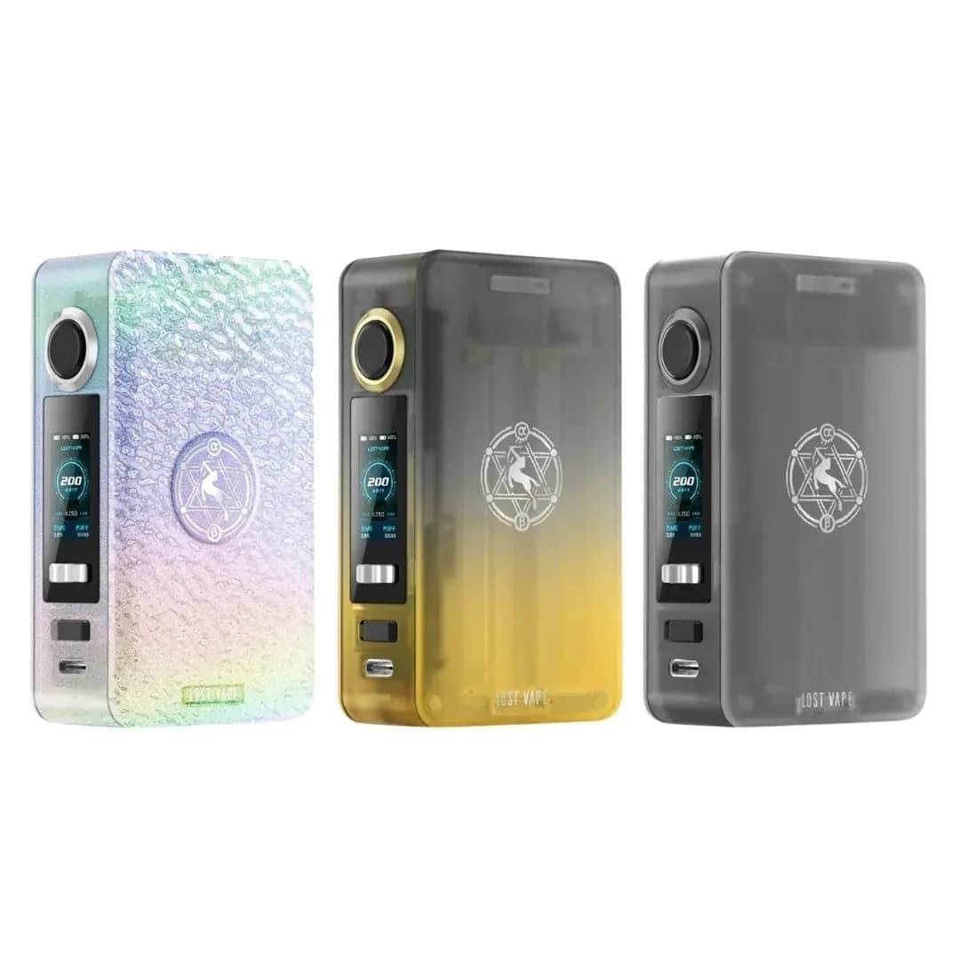 IBVAPE IBVAPE Test 2025 – Ultimative Kaufberatung, Erfahrungen und Tipps zur max e shisha