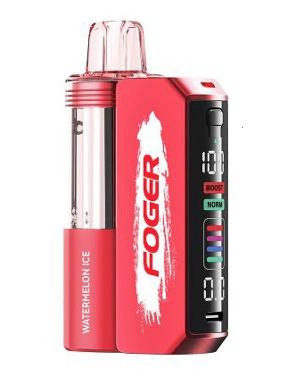 Ratgeber für umweltfreundliches Dampfen mit E-Zigaretten und e liquide bio für Einsteiger und Umsteiger