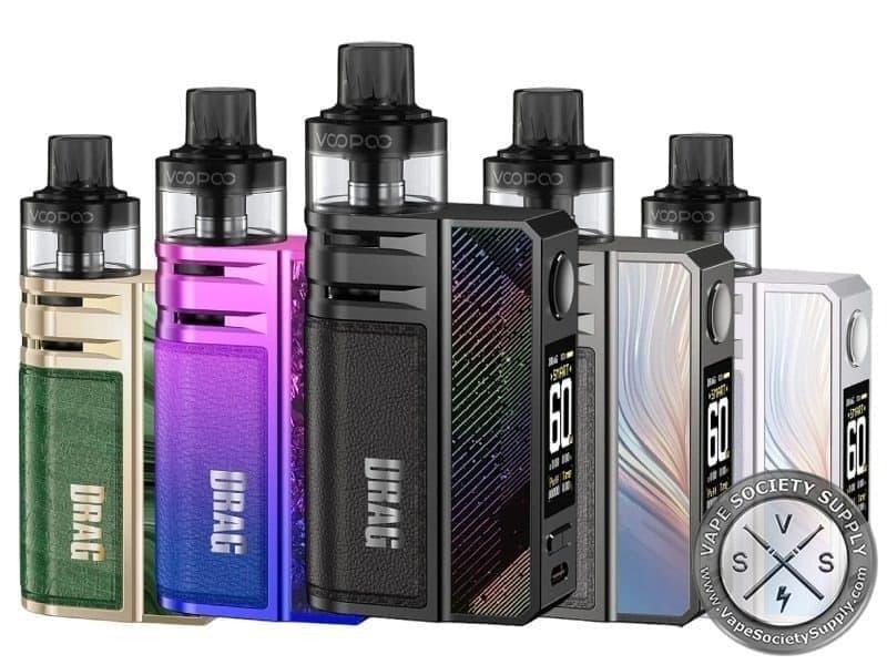 Ultimativer Vergleich IBvape Elektronske Cigarete und e shisha 1000 züge – Test, Tipps und Spartricks