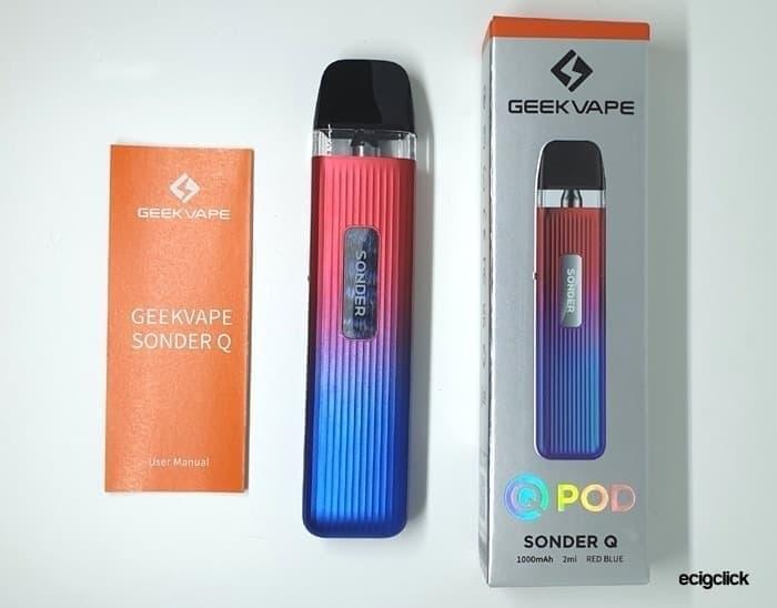 E-Zigaretten kaufen günstig online – aktuelle Deals und elfbar einweg vapes im Vergleich