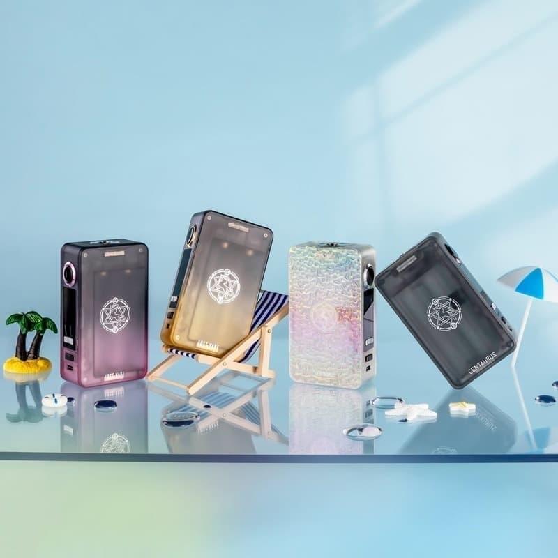 e-dym Erfahrungen und warum e-dym als beste Aromen Hersteller für e-Zigarette gilt