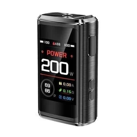 Entdecken Sie die <a href=