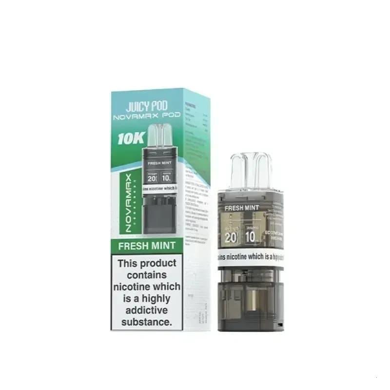 Vape Shop bietet e Zigarette vs zigarette Vergleich für optimale Rauchfreiheit und modernes Dampfen