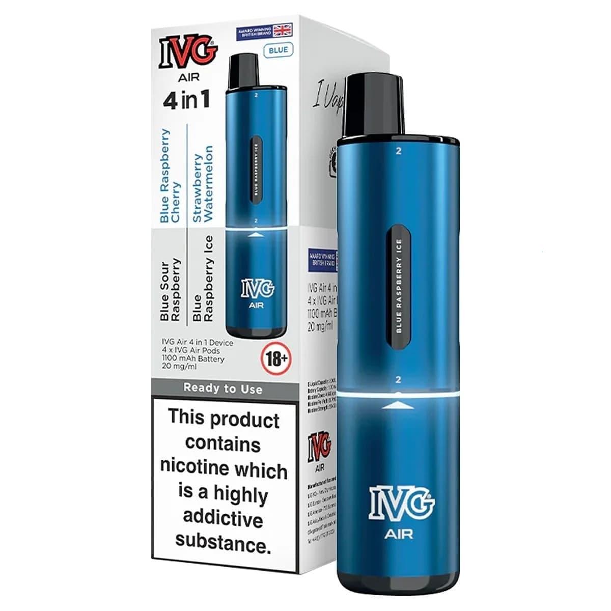 E-Zigaretten Set für Einsteiger entdecken mit geekvape wenax k2 e-zigaretten set und vielseitigem E-Zigaretten Set Angebot