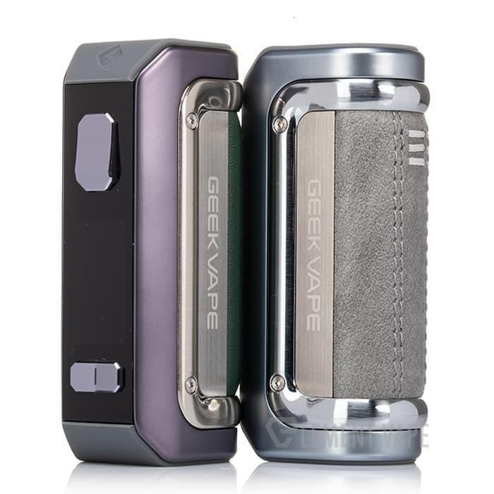 E-Zigaretten kaufen leicht gemacht bei e liquidation entdecken Sie die besten Angebote für E-Zigaretten kaufen