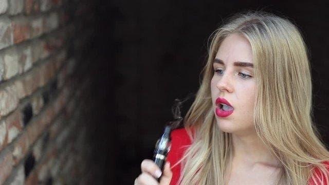 e-papierosy sicher genießen mit dem besten best e liquid für höchste Zufriedenheit im Dampfen