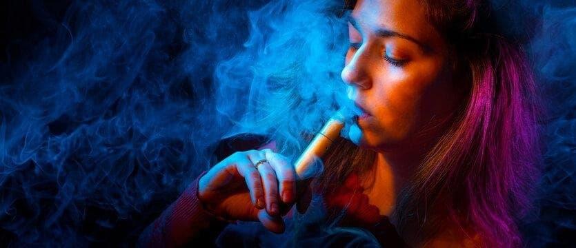Vape Shop Angebote und Vape Shop e zigaretten discount erfahrungen im Vergleich