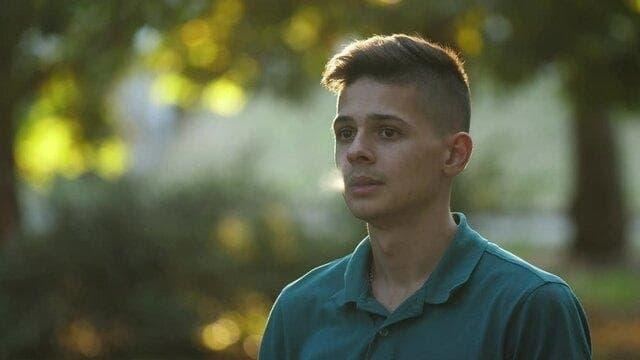 E-Cigarettes Online Gesundheitscheck und Kaufhilfe – sind e-zigaretten schädlich ohne nikotin oder eine harmlose Alternative