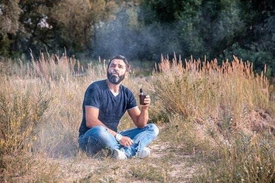 Praktische Tipps zu vape pens und wie man smok e-zigarette kaufen kann ohne Fehlkauf und mit Spartricks
