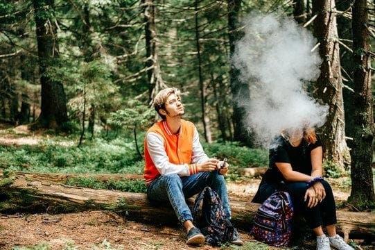 E-Zigaretten kaufen bei vibes e zigarette – die besten Tipps für E-Zigaretten kaufen mit vibes e zigarette erleben