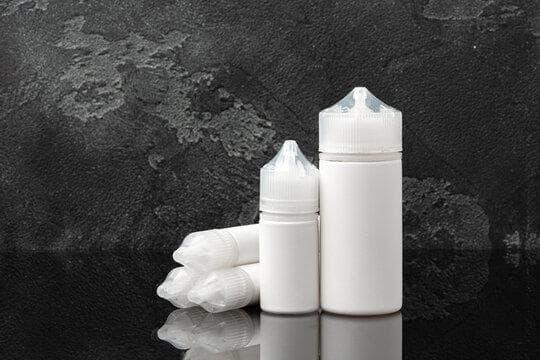 E-cigarete Ratgeber und Vergleich, akku für e zigarette richtig wählen und sicher pflegen